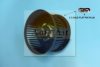 AUTO AIR GLOUCESTER 21-0069 Interior Blower